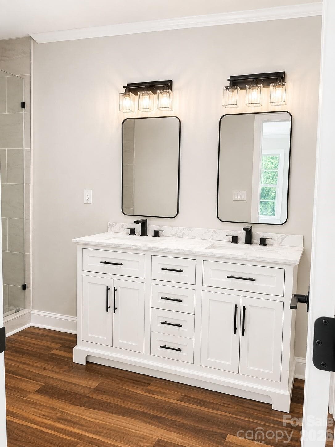 Single Family Residence at 840 Woodrun Drive, Mount Gilead, photo 16 of 16