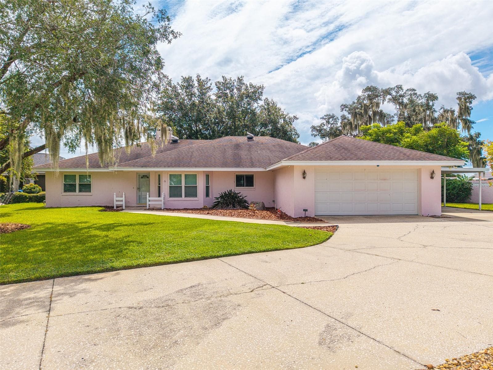 155 HAINESPORT DR
