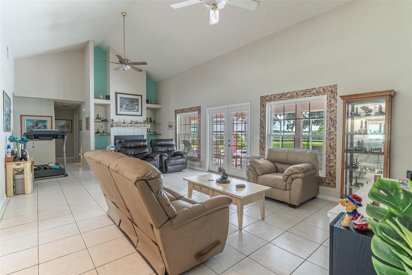 Single Family Residence at 155 HAINESPORT DR, LAKE ALFRED, photo 10 of 82