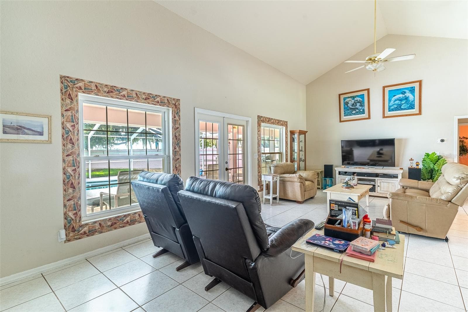 Single Family Residence at 155 HAINESPORT DR, LAKE ALFRED, photo 11 of 82