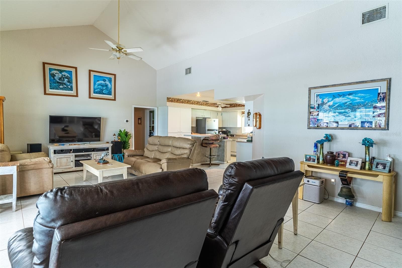 Single Family Residence at 155 HAINESPORT DR, LAKE ALFRED, photo 12 of 82