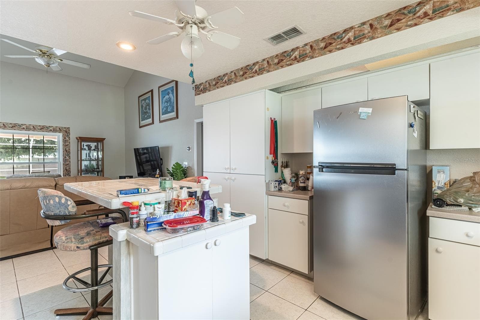 Single Family Residence at 155 HAINESPORT DR, LAKE ALFRED, photo 13 of 82