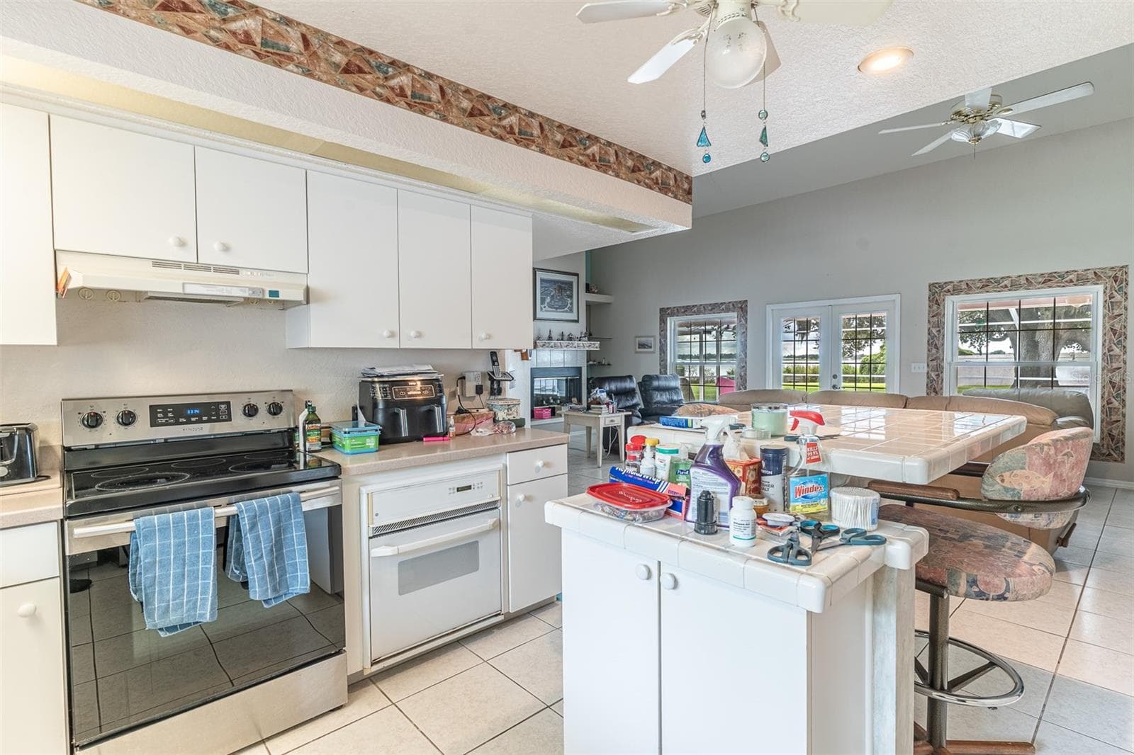 Single Family Residence at 155 HAINESPORT DR, LAKE ALFRED, photo 14 of 82