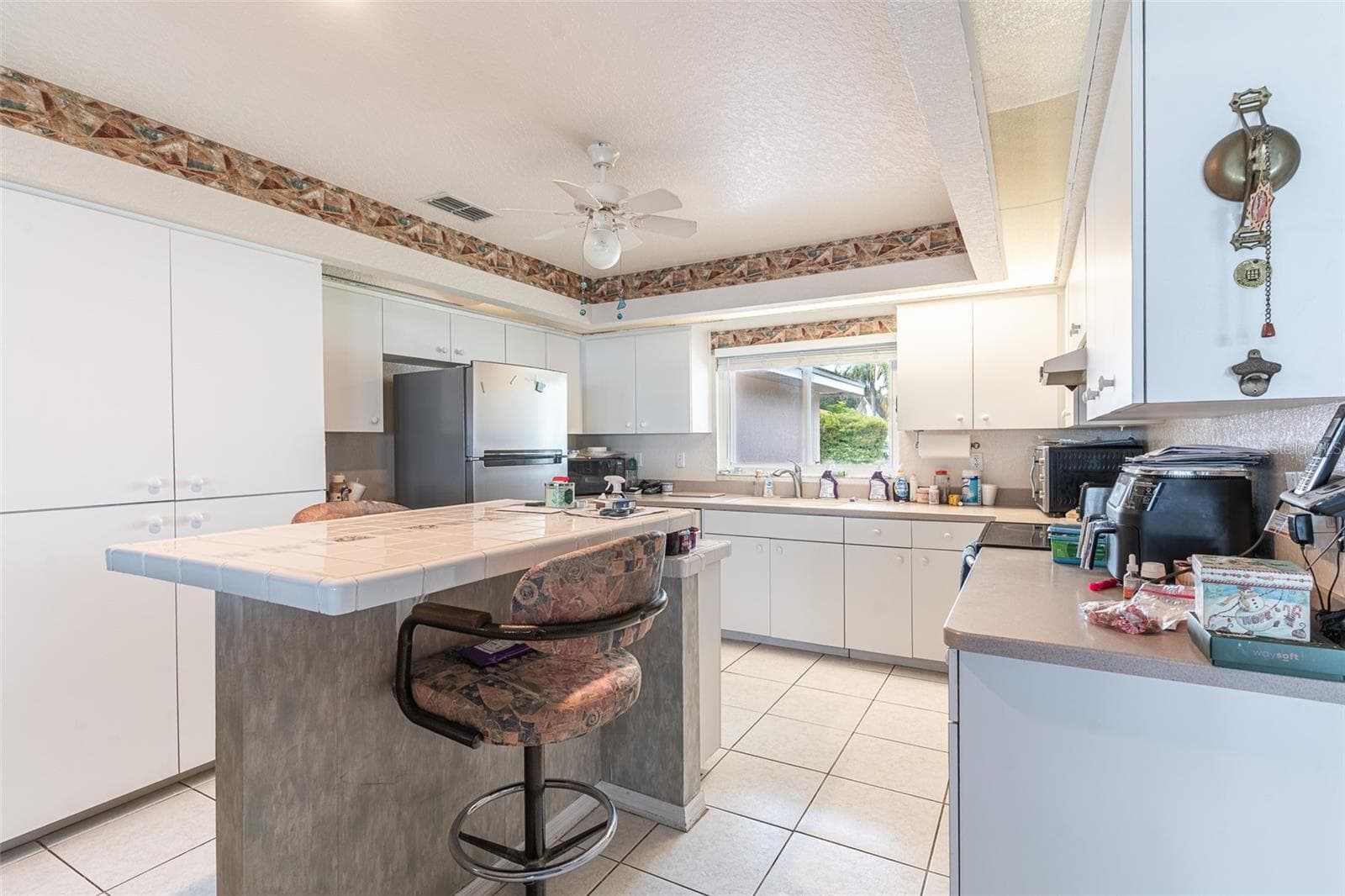 Single Family Residence at 155 HAINESPORT DR, LAKE ALFRED, photo 16 of 82