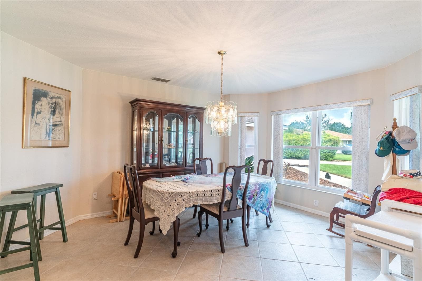 Single Family Residence at 155 HAINESPORT DR, LAKE ALFRED, photo 17 of 82