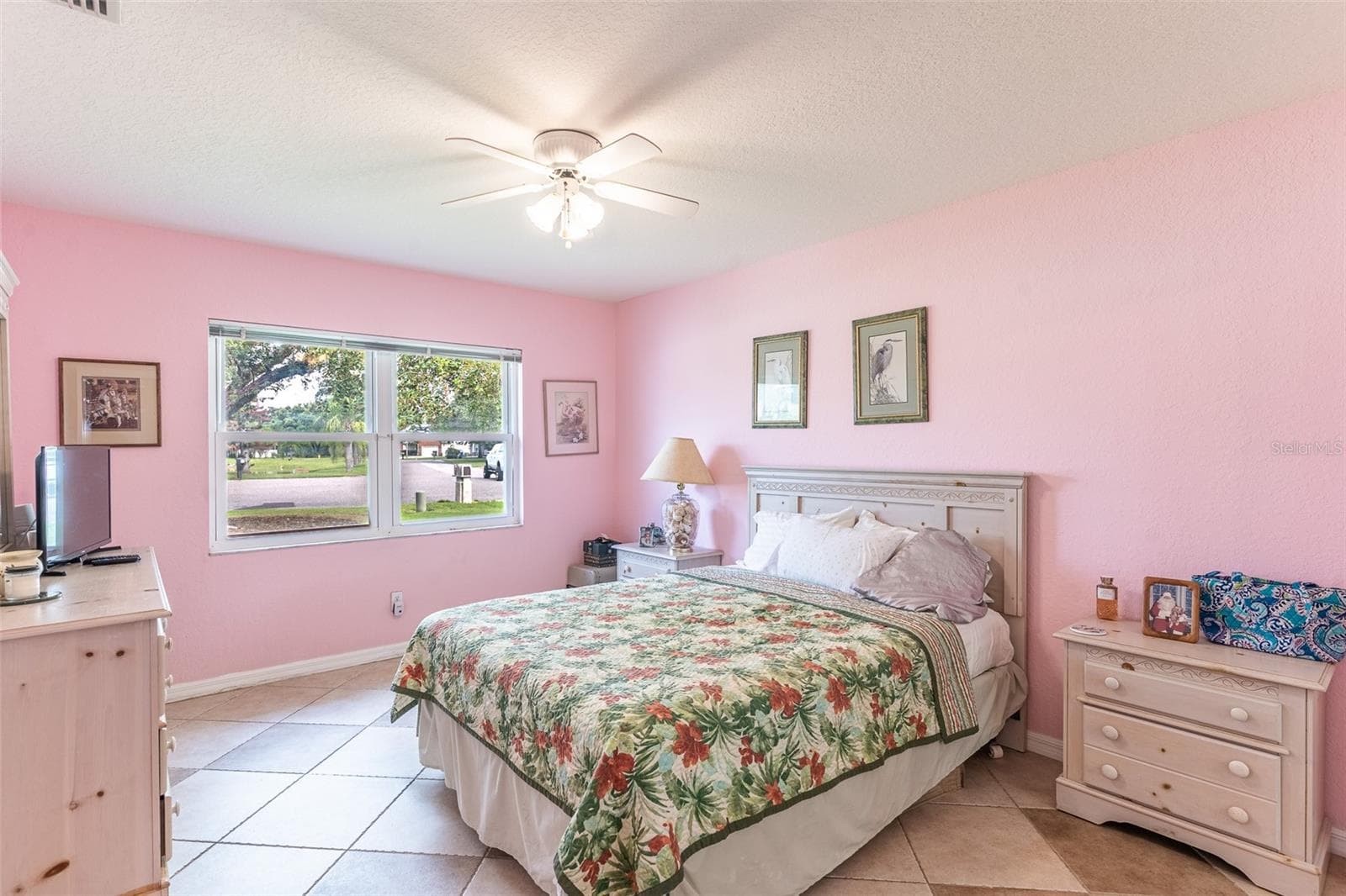 Single Family Residence at 155 HAINESPORT DR, LAKE ALFRED, photo 18 of 82