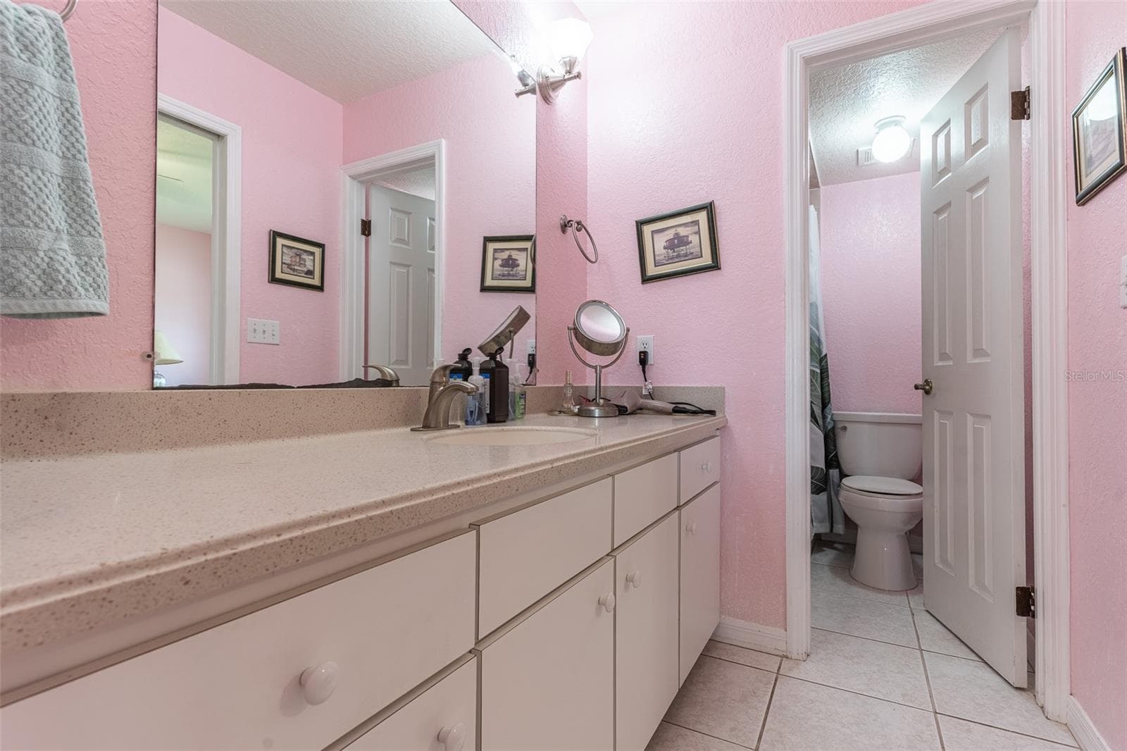 Single Family Residence at 155 HAINESPORT DR, LAKE ALFRED, photo 19 of 82