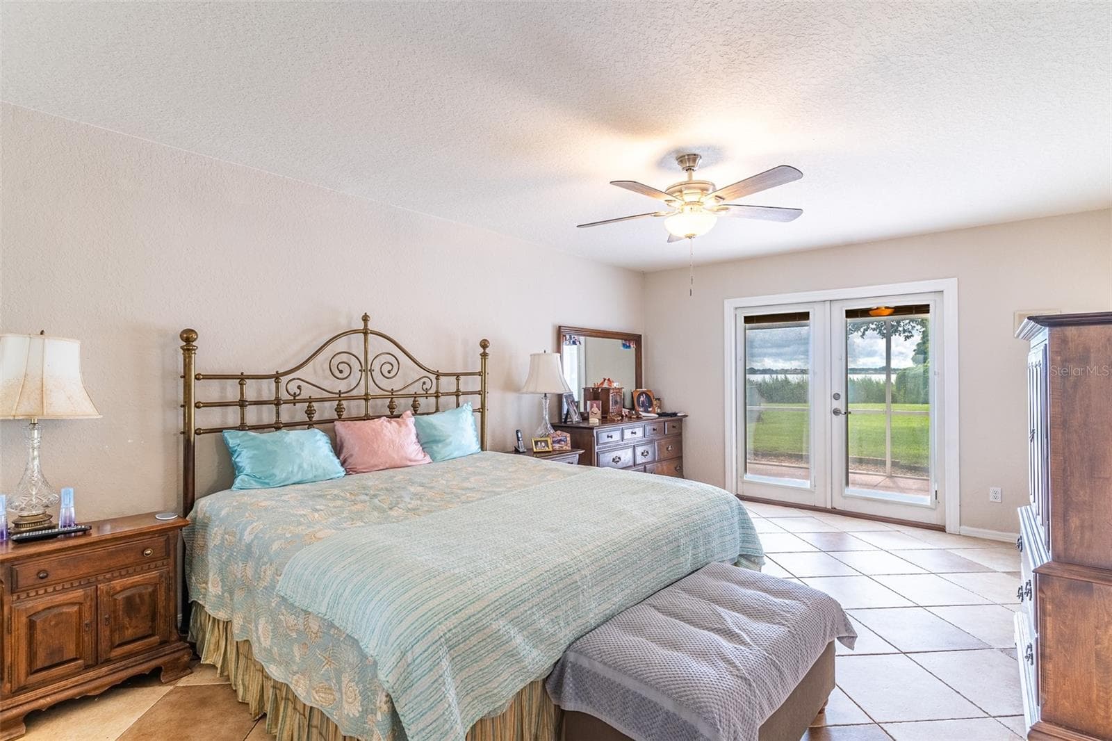 Single Family Residence at 155 HAINESPORT DR, LAKE ALFRED, photo 21 of 82