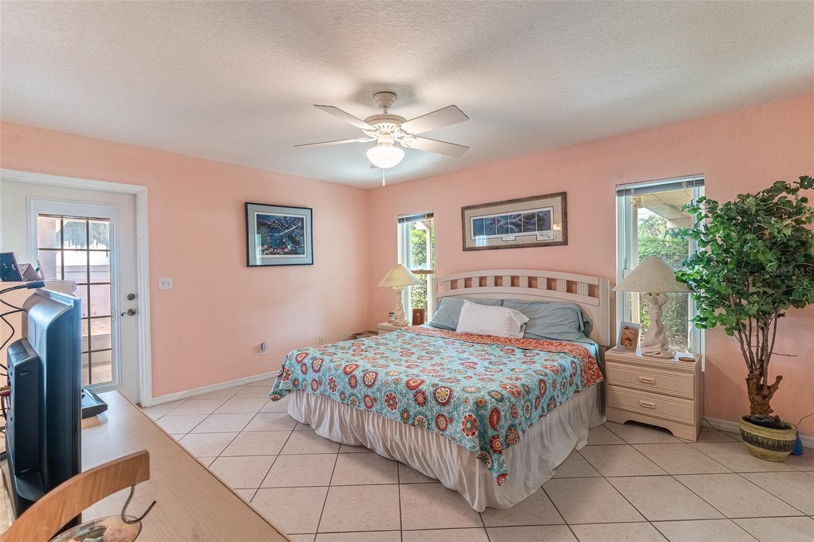 Single Family Residence at 155 HAINESPORT DR, LAKE ALFRED, photo 23 of 82