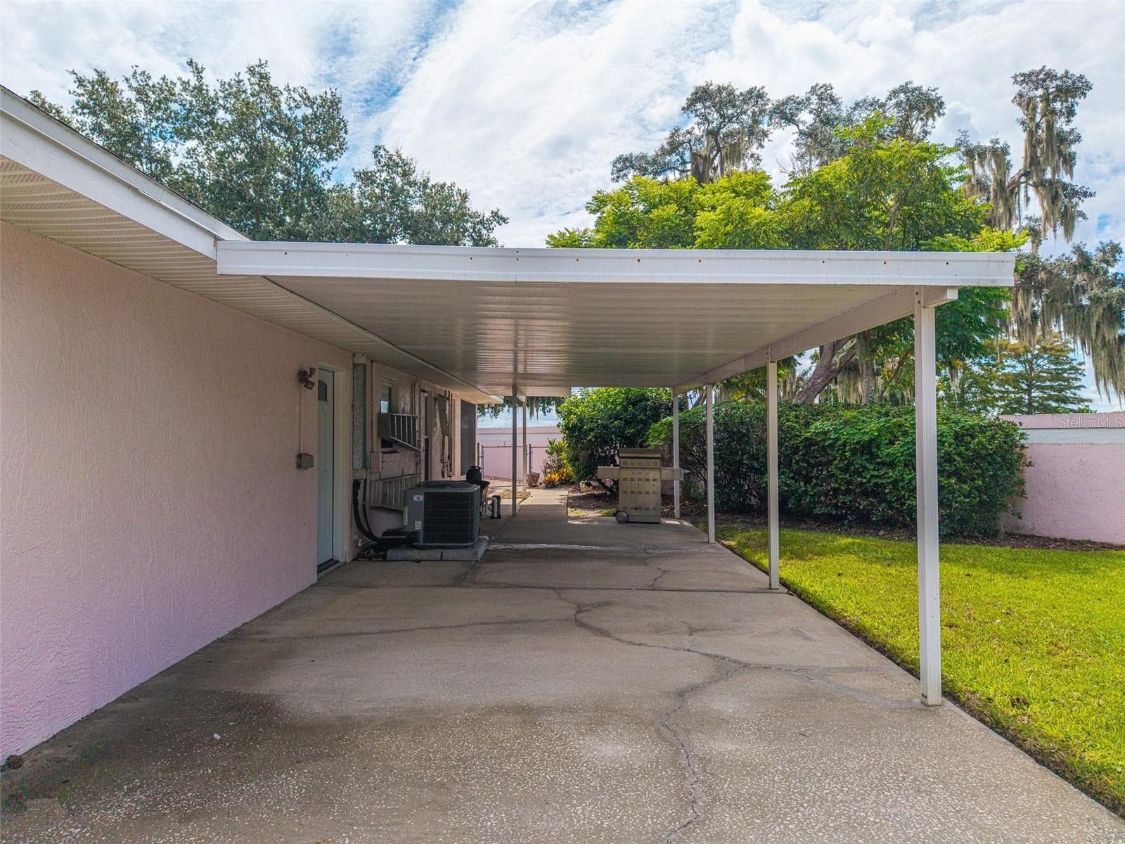Single Family Residence at 155 HAINESPORT DR, LAKE ALFRED, photo 28 of 82