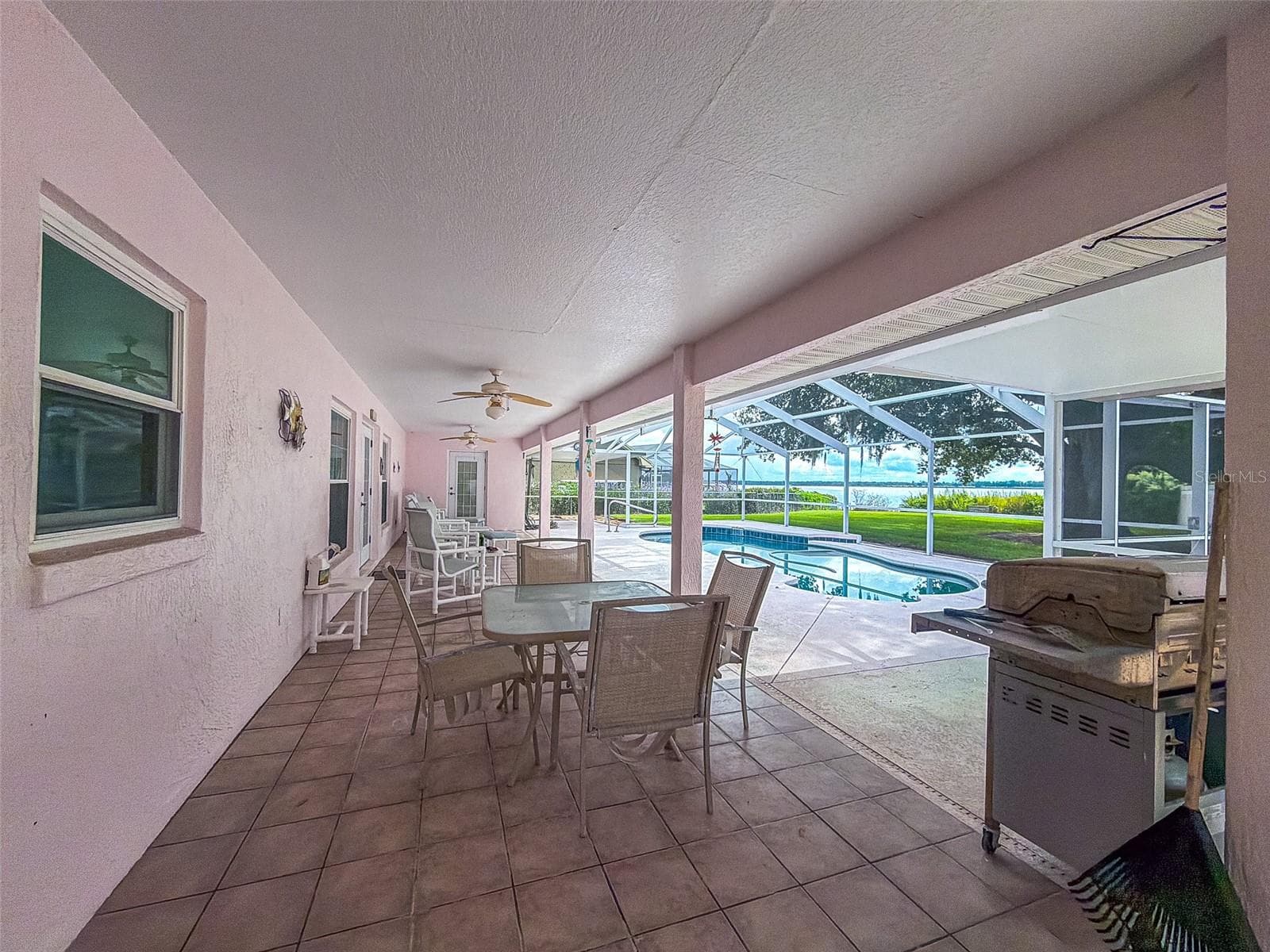 Single Family Residence at 155 HAINESPORT DR, LAKE ALFRED, photo 29 of 82