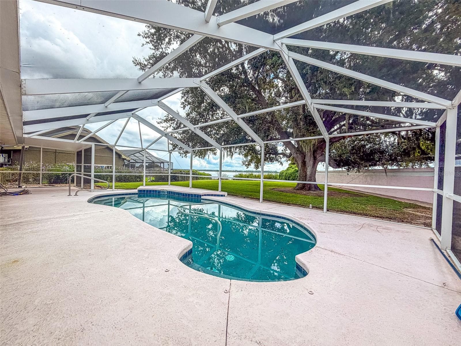 Single Family Residence at 155 HAINESPORT DR, LAKE ALFRED, photo 31 of 82