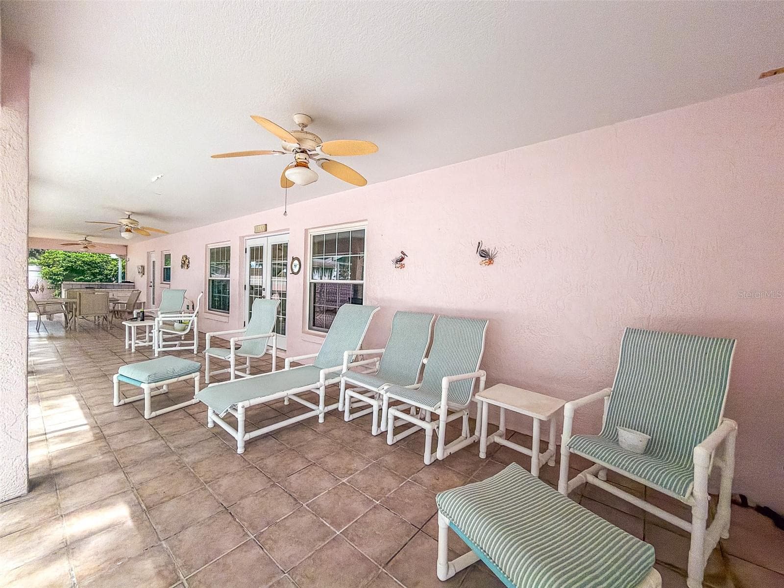 Single Family Residence at 155 HAINESPORT DR, LAKE ALFRED, photo 32 of 82