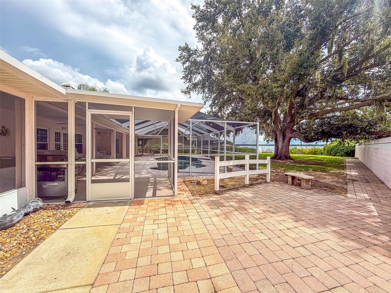 Single Family Residence at 155 HAINESPORT DR, LAKE ALFRED, photo 40 of 82
