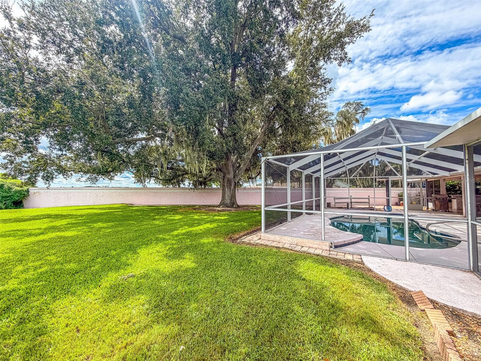 Single Family Residence at 155 HAINESPORT DR, LAKE ALFRED, photo 51 of 82