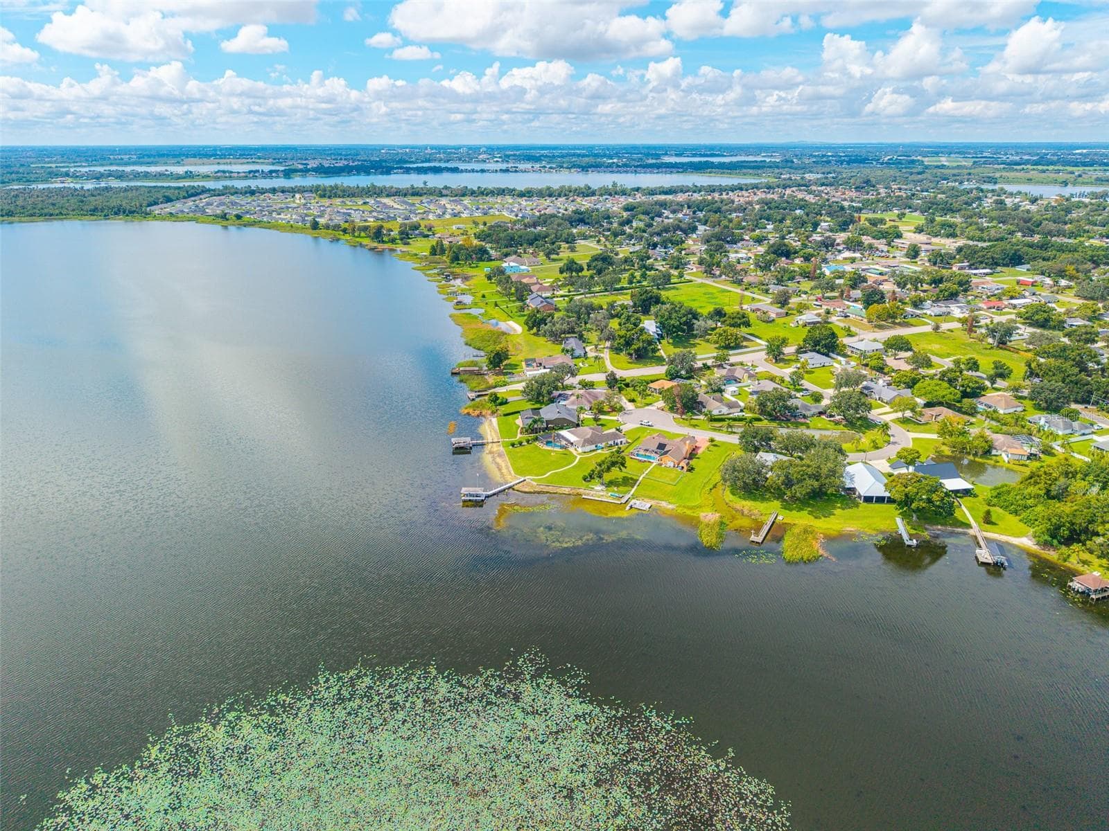 Single Family Residence at 155 HAINESPORT DR, LAKE ALFRED, photo 54 of 82