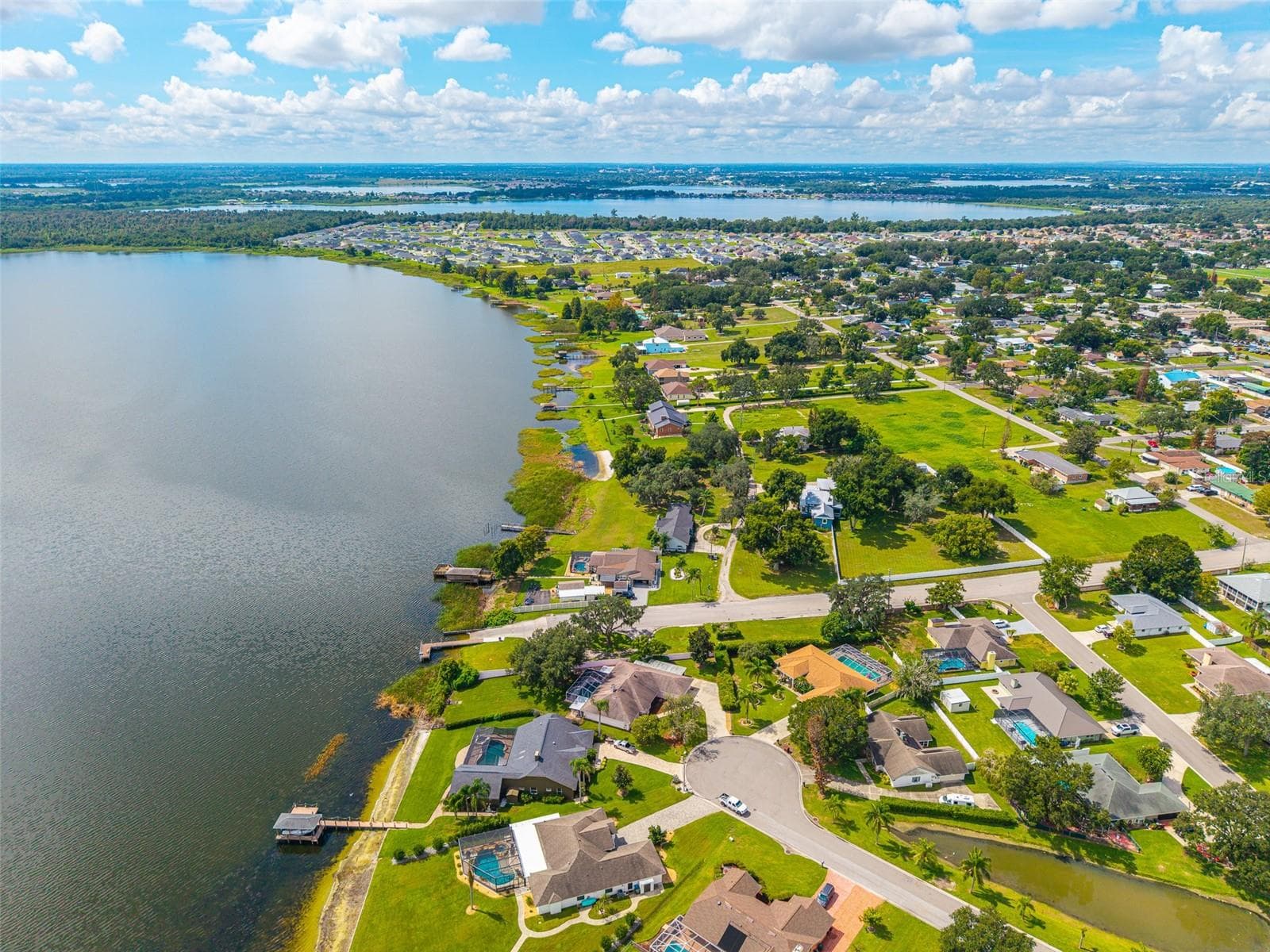 Single Family Residence at 155 HAINESPORT DR, LAKE ALFRED, photo 56 of 82