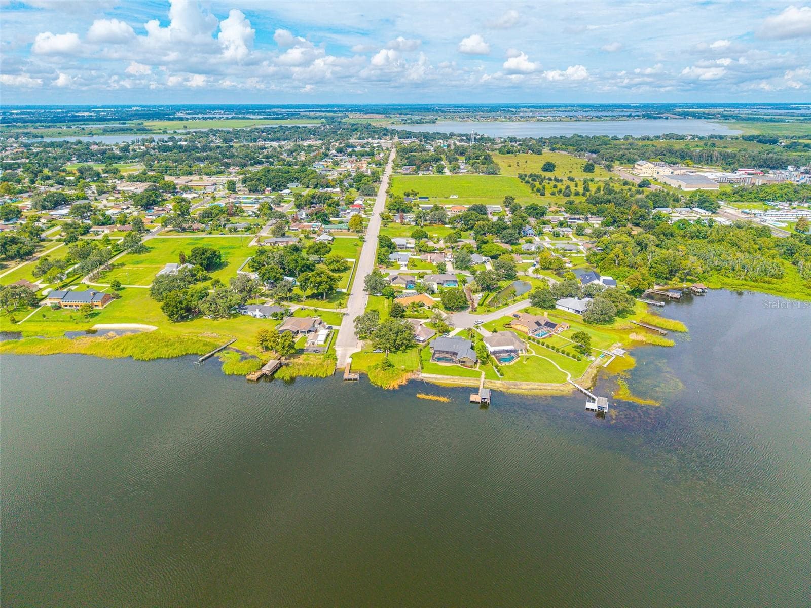 Single Family Residence at 155 HAINESPORT DR, LAKE ALFRED, photo 60 of 82
