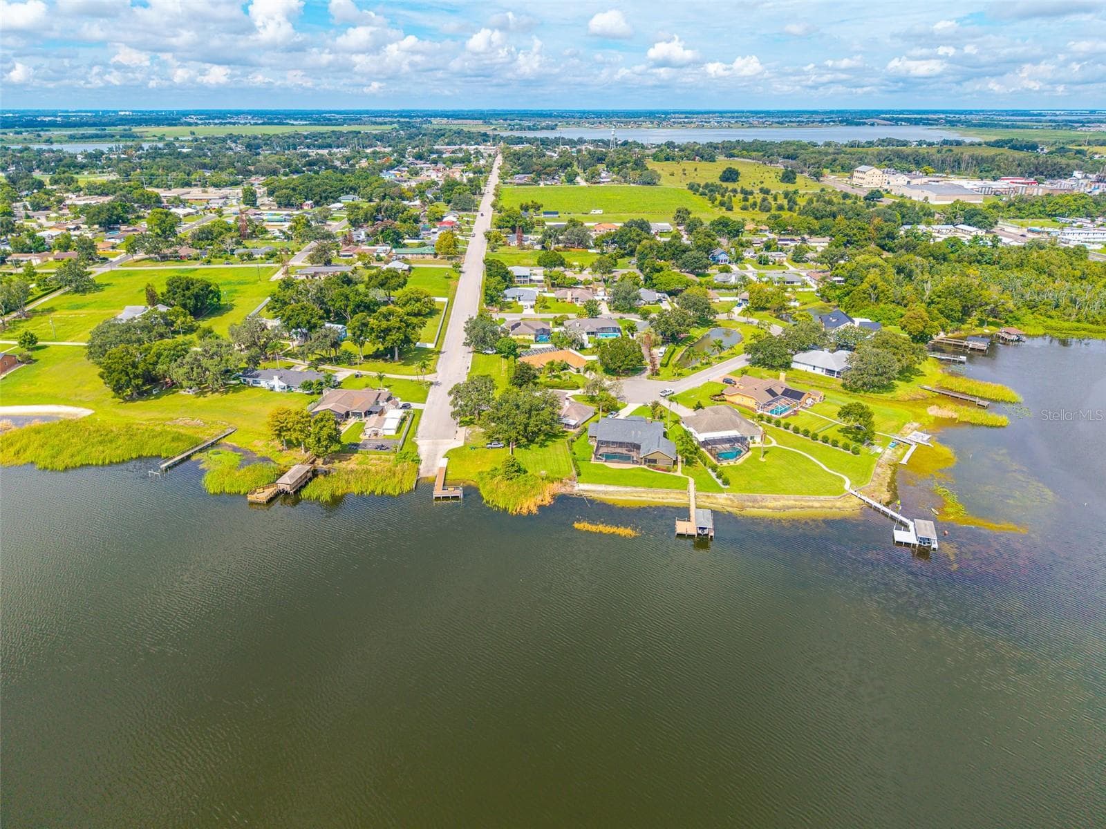 Single Family Residence at 155 HAINESPORT DR, LAKE ALFRED, photo 61 of 82