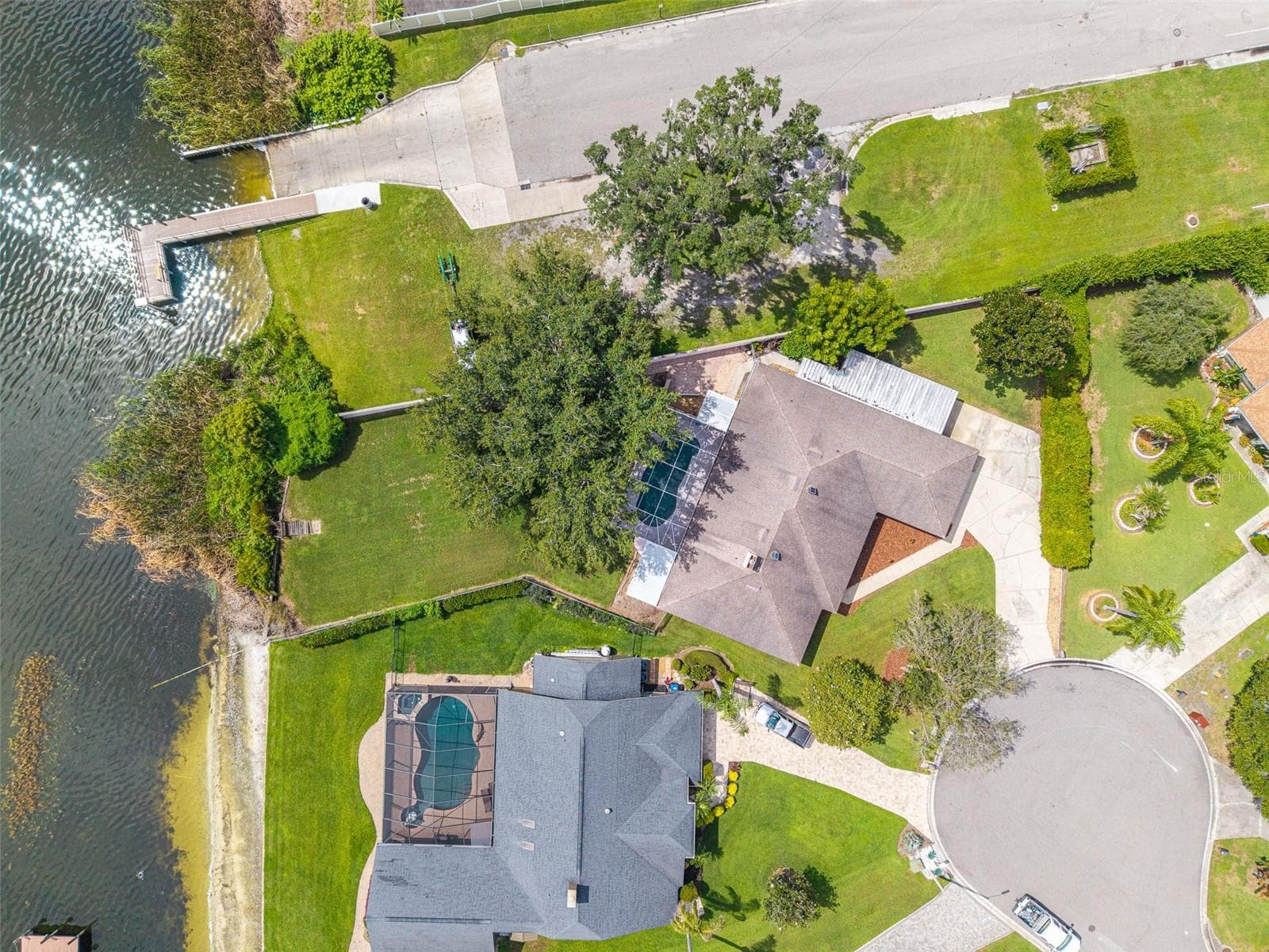 Single Family Residence at 155 HAINESPORT DR, LAKE ALFRED, photo 62 of 82