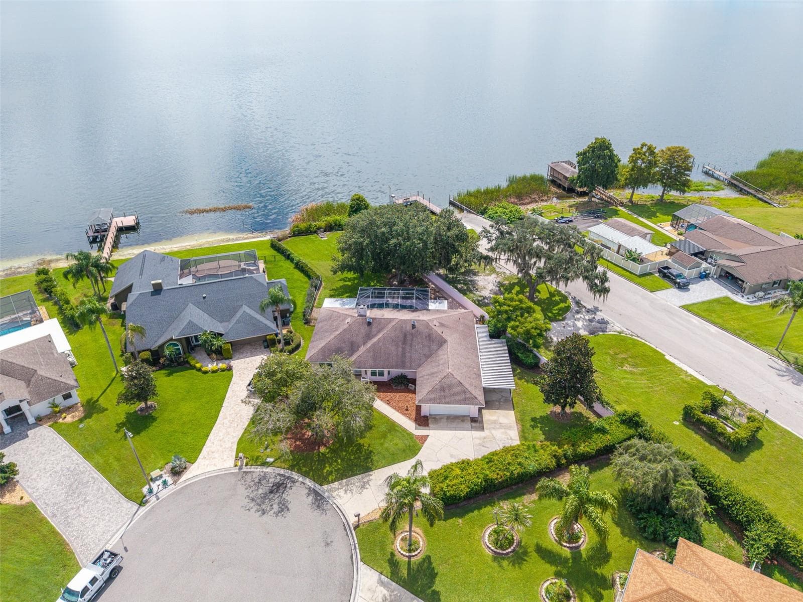 Single Family Residence at 155 HAINESPORT DR, LAKE ALFRED, photo 55 of 82