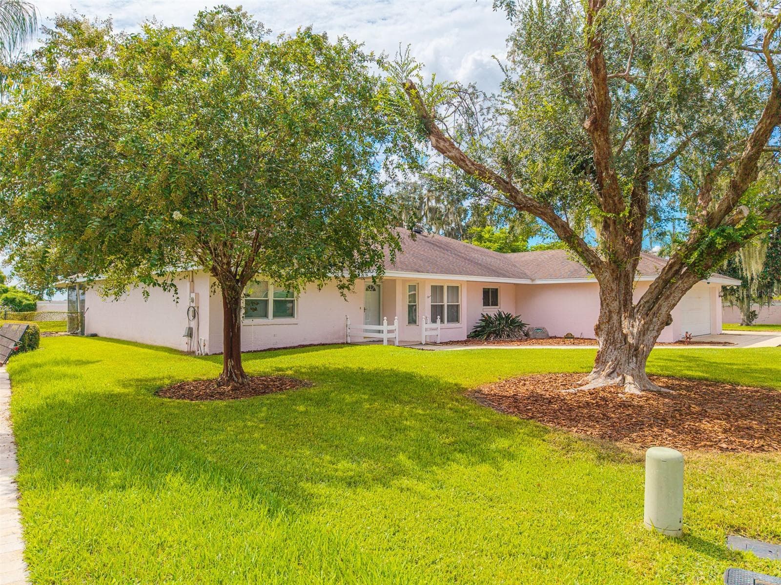 Single Family Residence at 155 HAINESPORT DR, LAKE ALFRED, photo 66 of 82