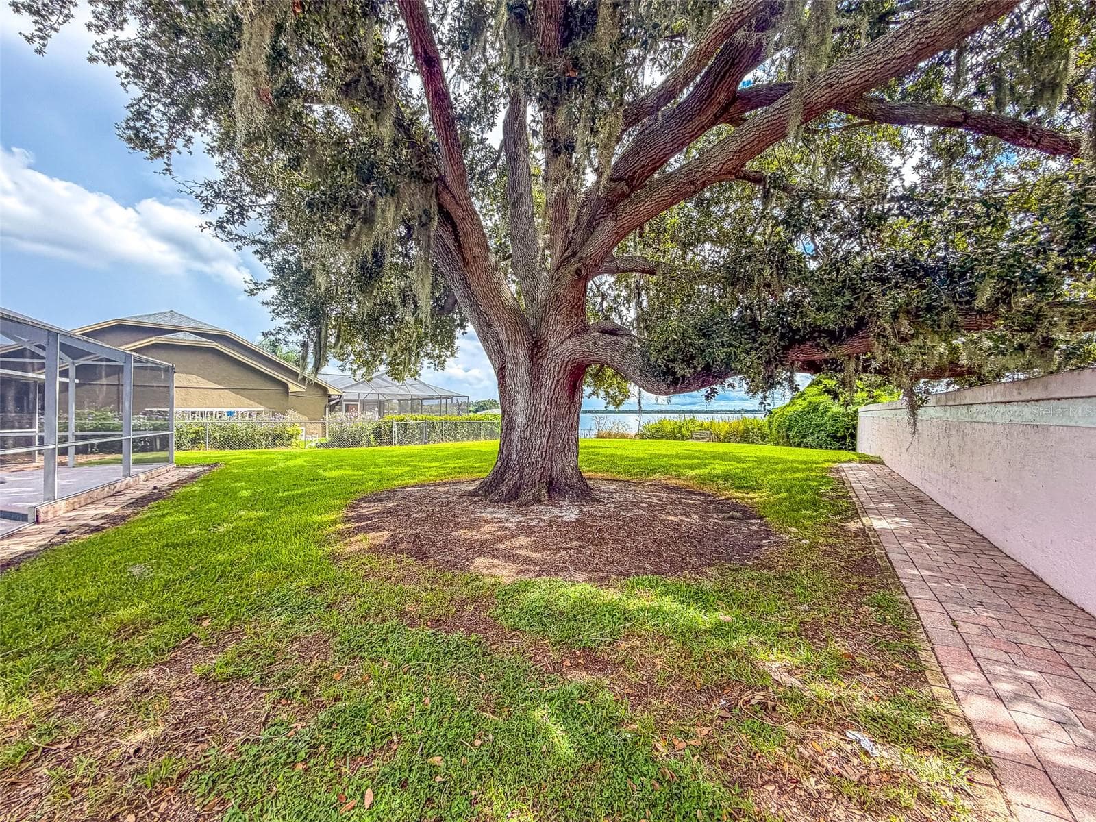 Single Family Residence at 155 HAINESPORT DR, LAKE ALFRED, photo 72 of 82