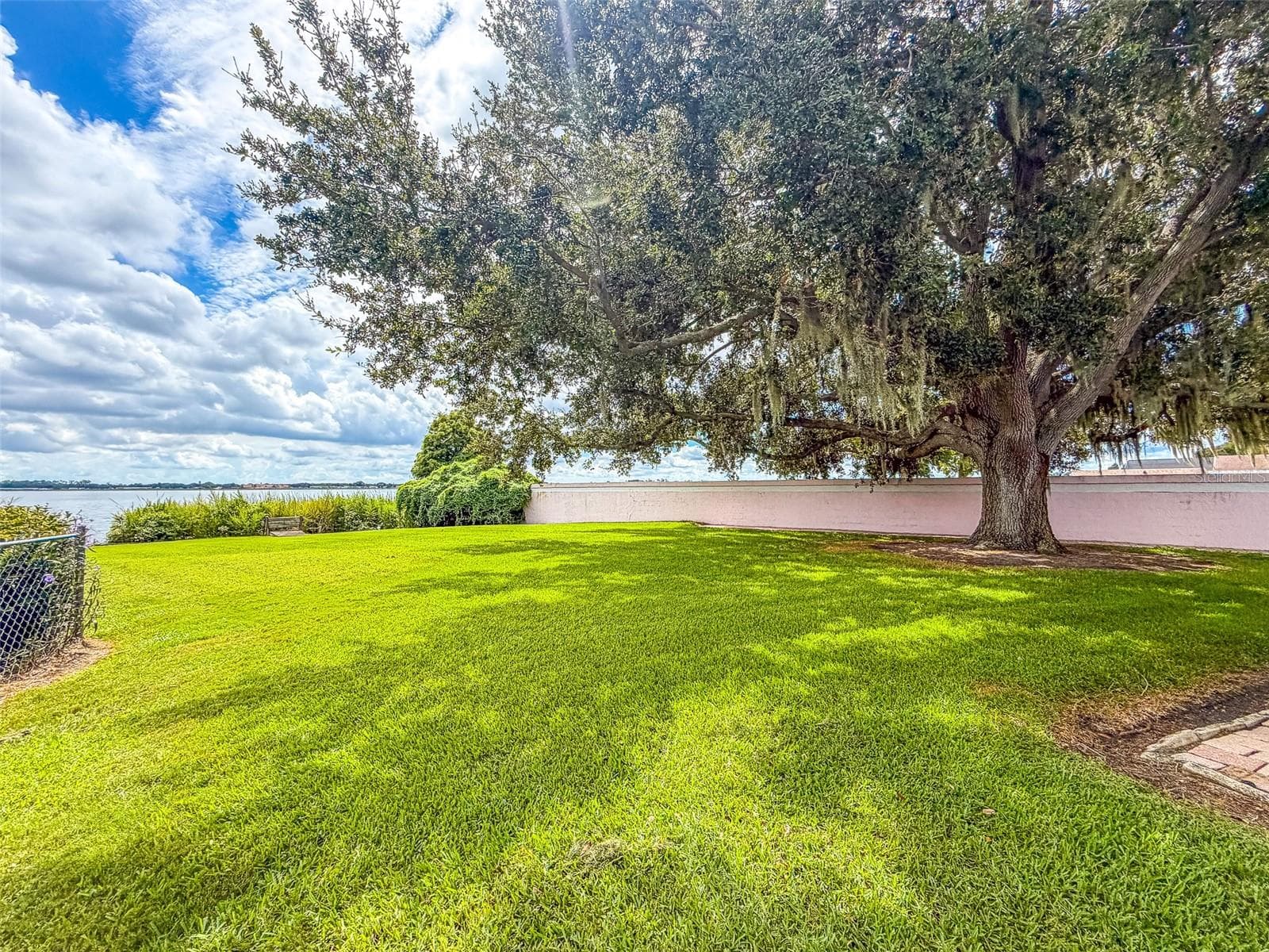 Single Family Residence at 155 HAINESPORT DR, LAKE ALFRED, photo 65 of 82