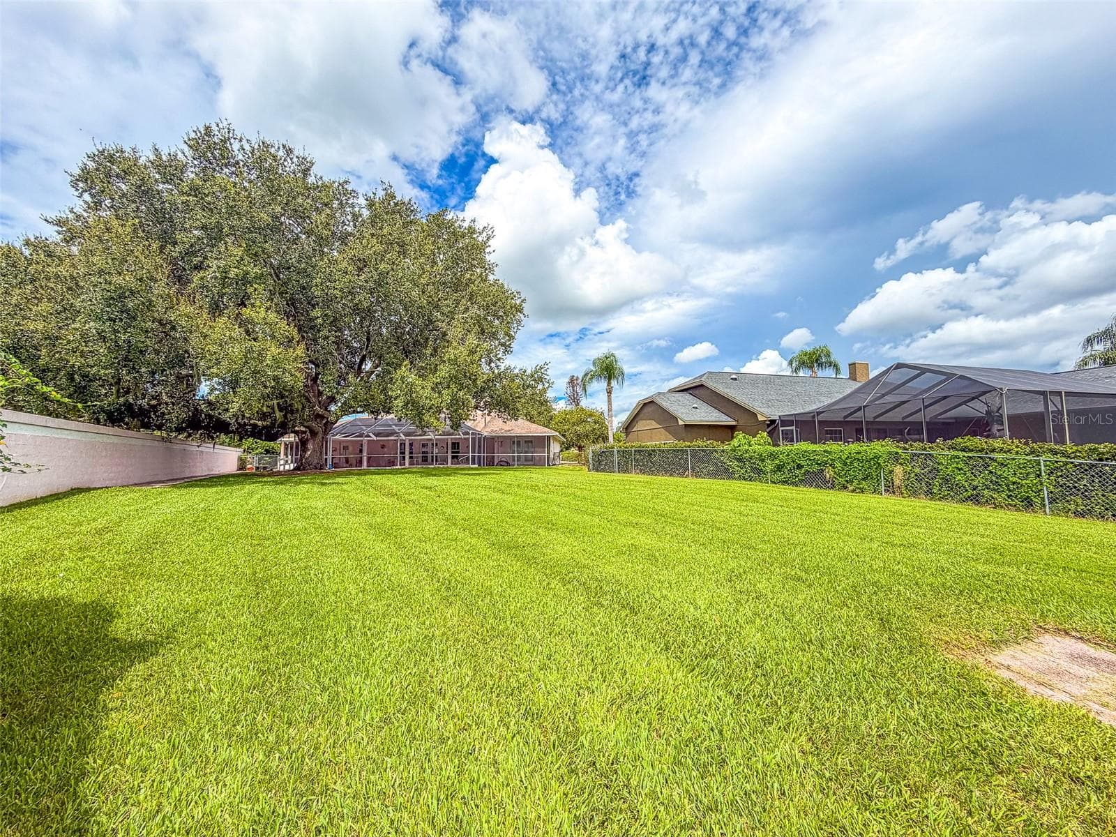 Single Family Residence at 155 HAINESPORT DR, LAKE ALFRED, photo 73 of 82