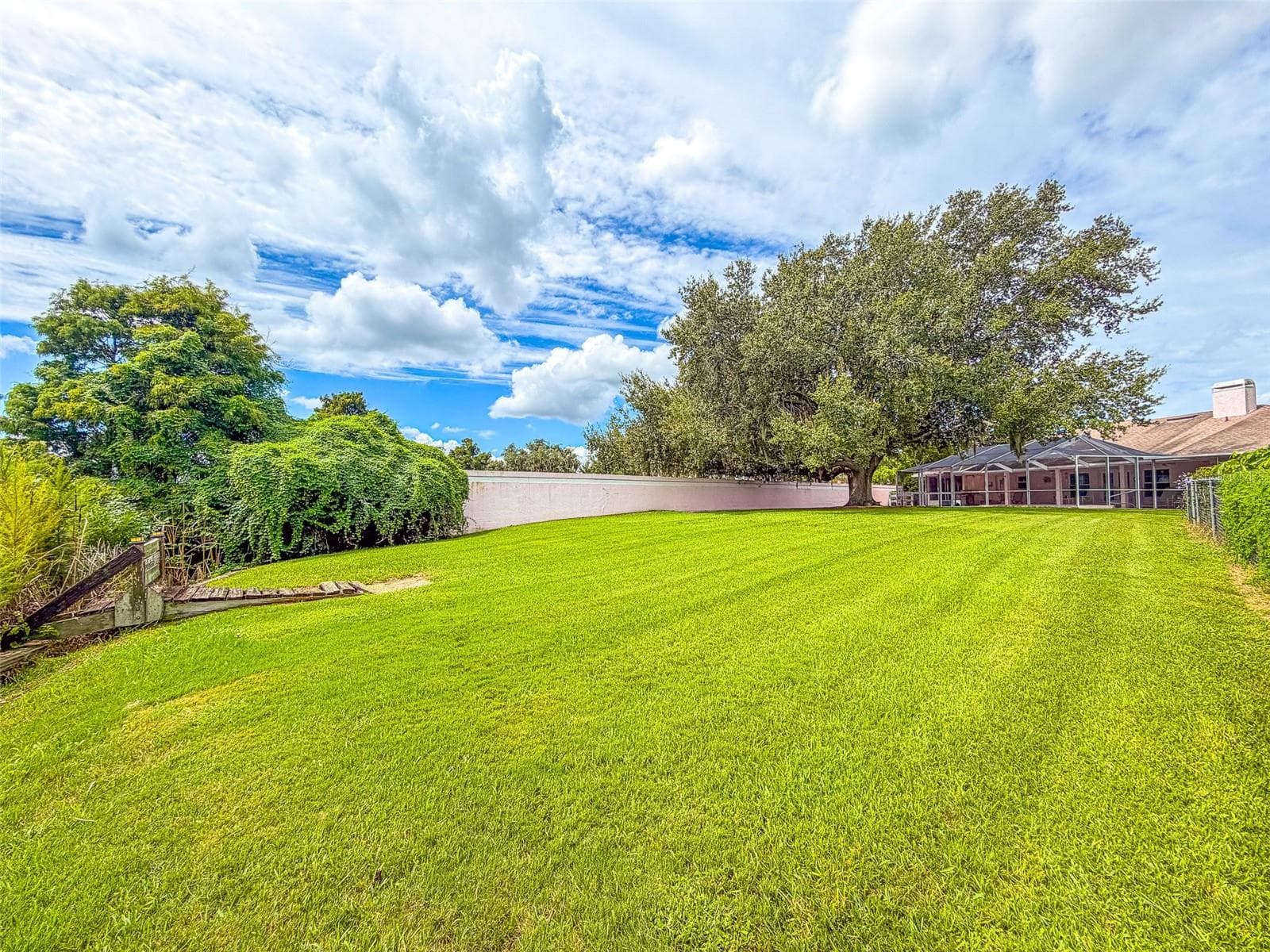 Single Family Residence at 155 HAINESPORT DR, LAKE ALFRED, photo 74 of 82
