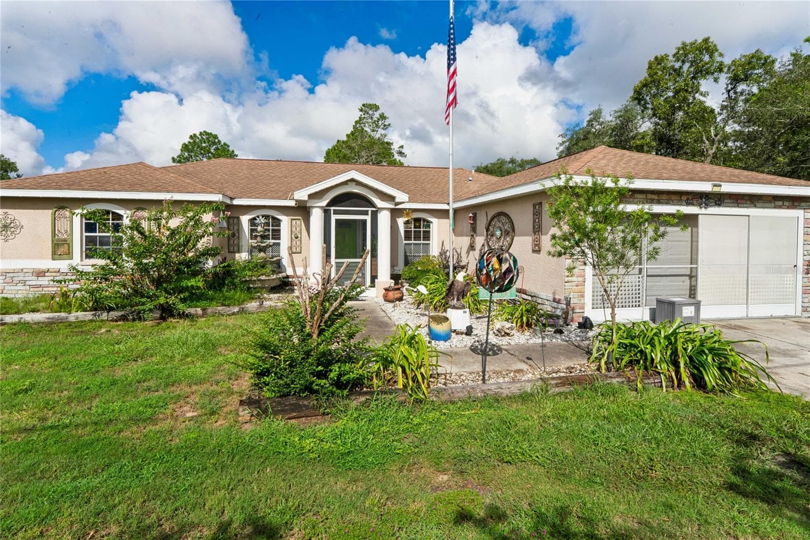13117 MARBLED GODWIT RD