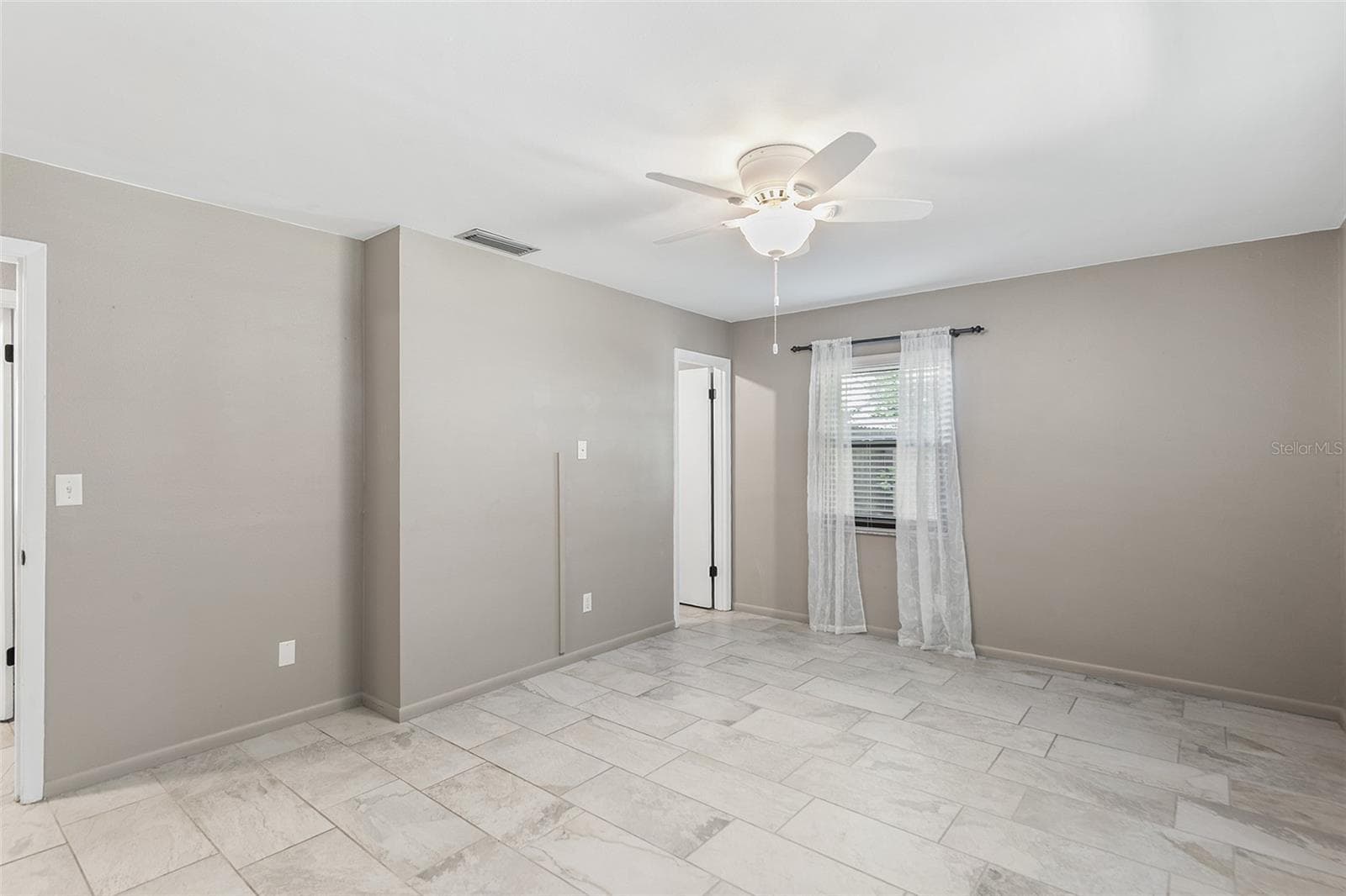 Same beautiful tile through-out the home - 216 SHORE LOOP, WINTER HAVEN