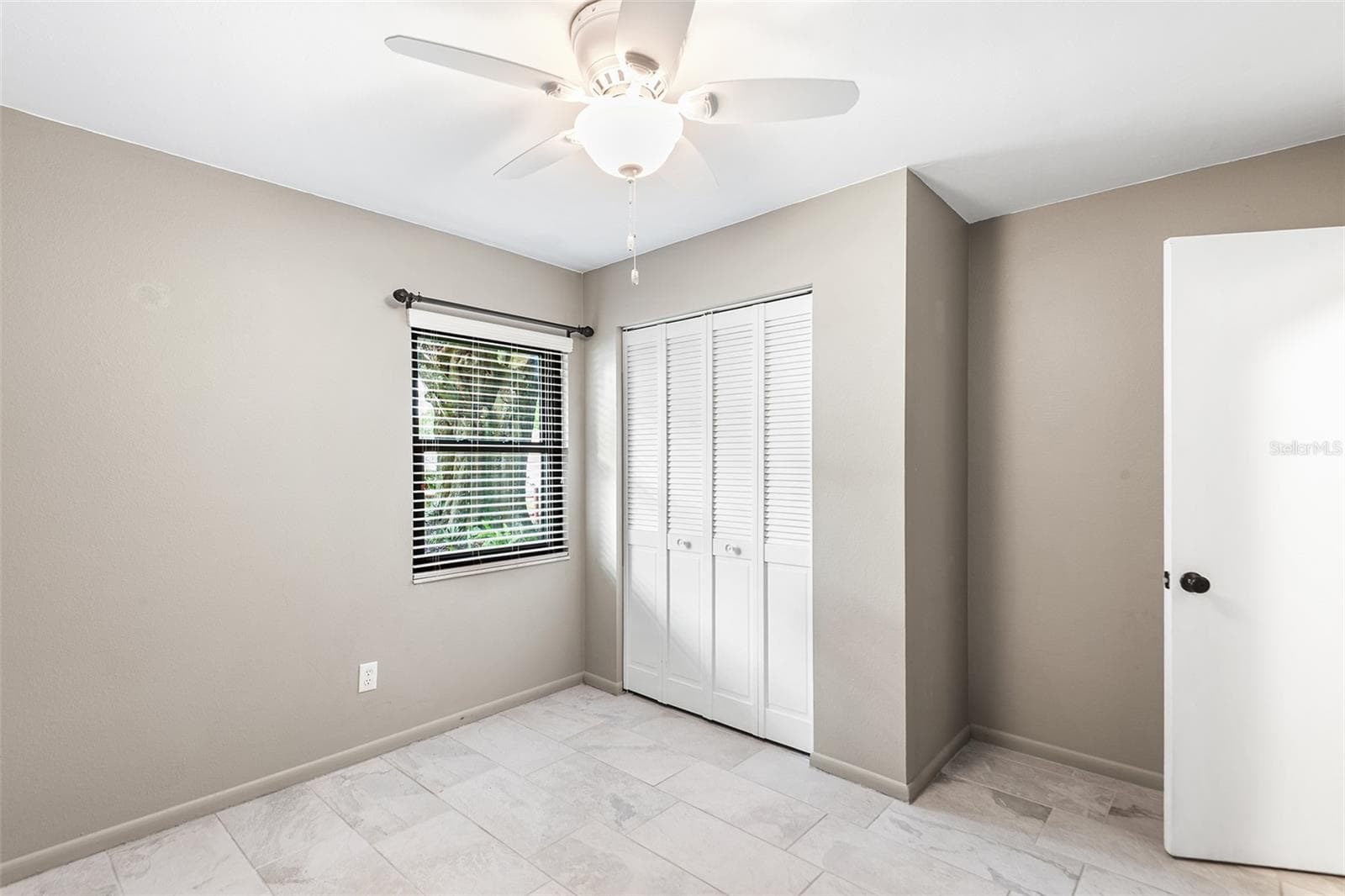 Bedroom #2 - 216 SHORE LOOP, WINTER HAVEN