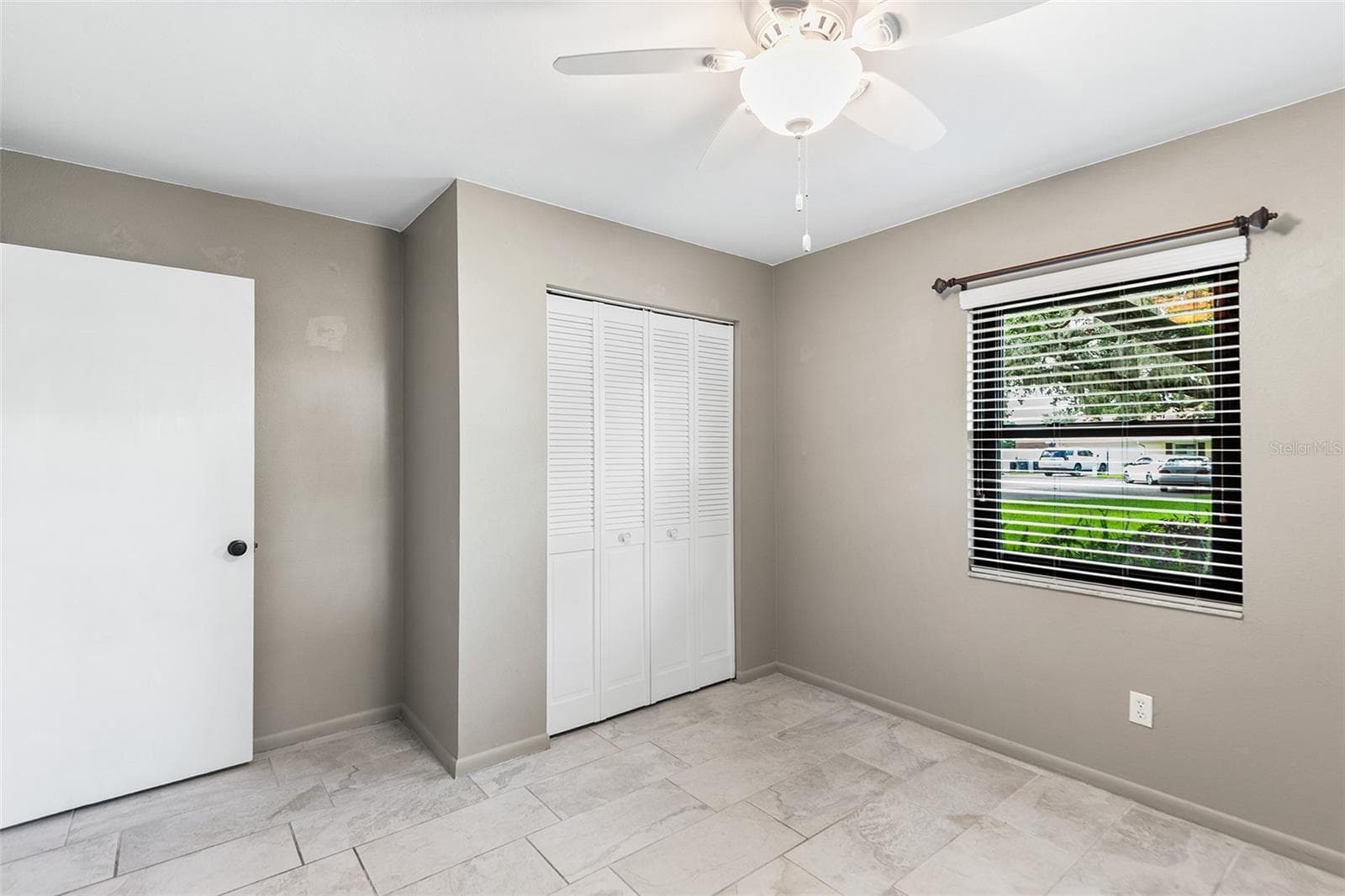 Bedroom #3 - 216 SHORE LOOP, WINTER HAVEN