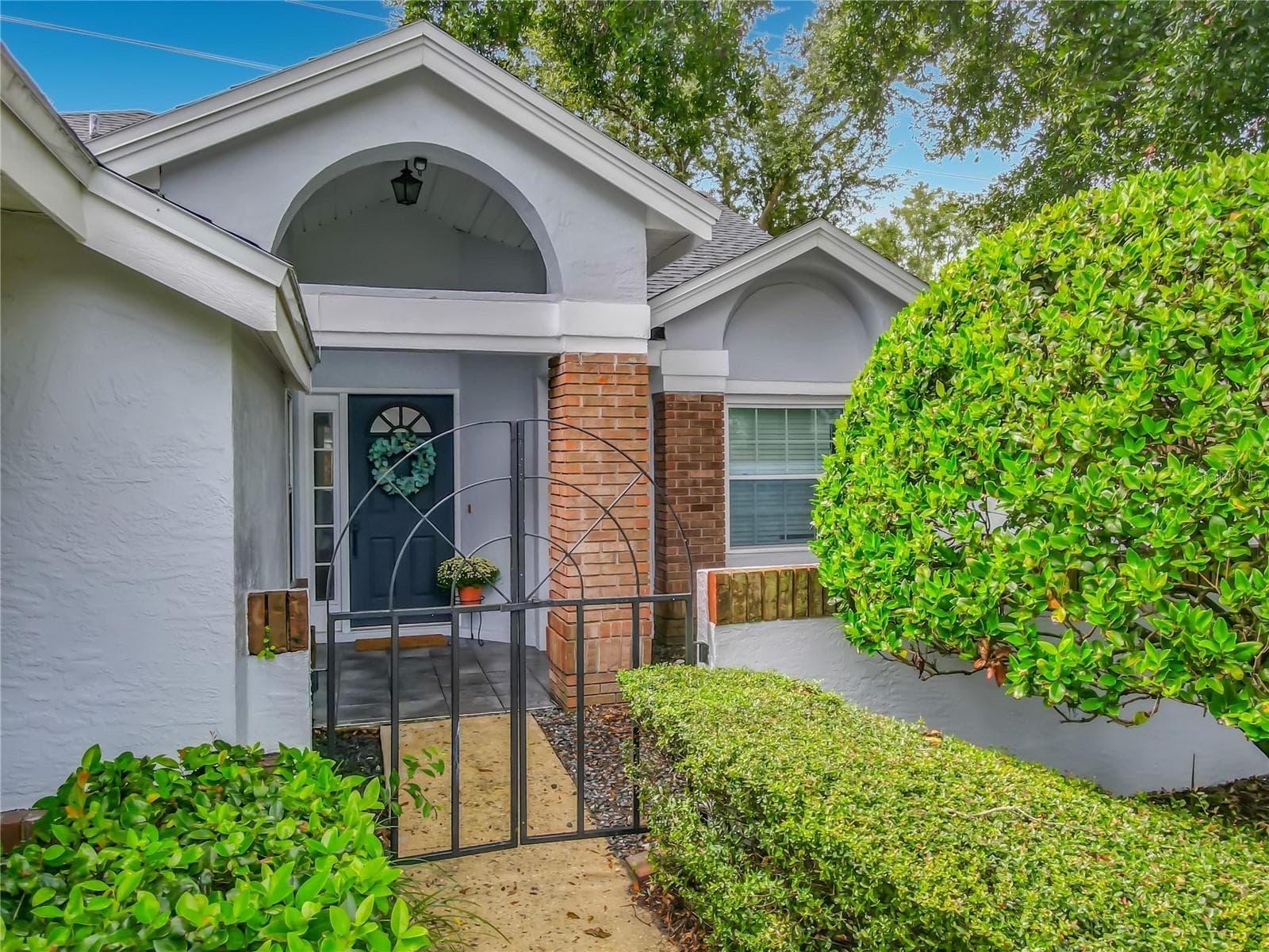 Single Family Residence at 744 BARRINGTON CIR, WINTER SPRINGS, photo 5 of 86