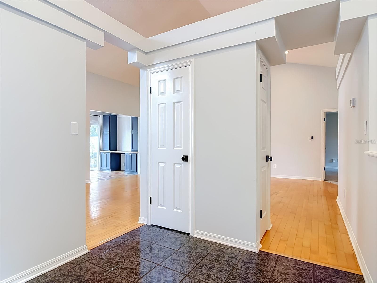 Single Family Residence at 744 BARRINGTON CIR, WINTER SPRINGS, photo 21 of 86