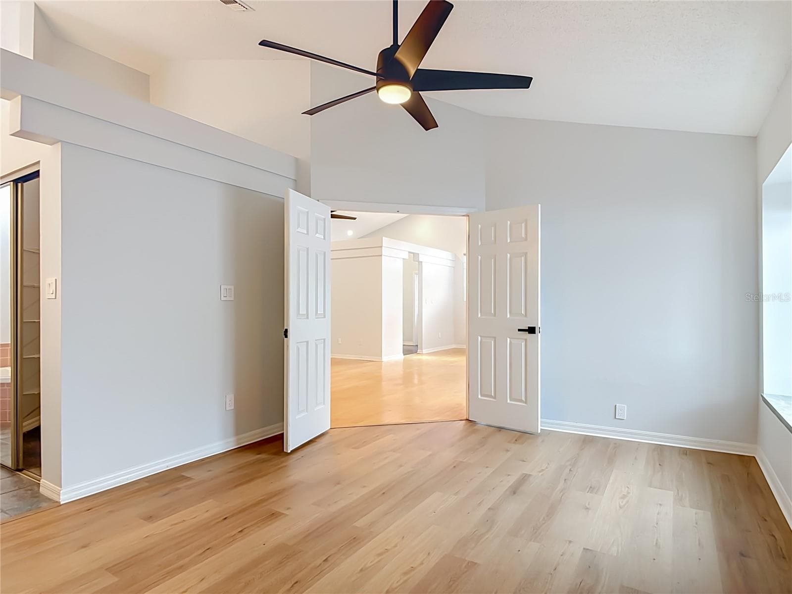Single Family Residence at 744 BARRINGTON CIR, WINTER SPRINGS, photo 30 of 86