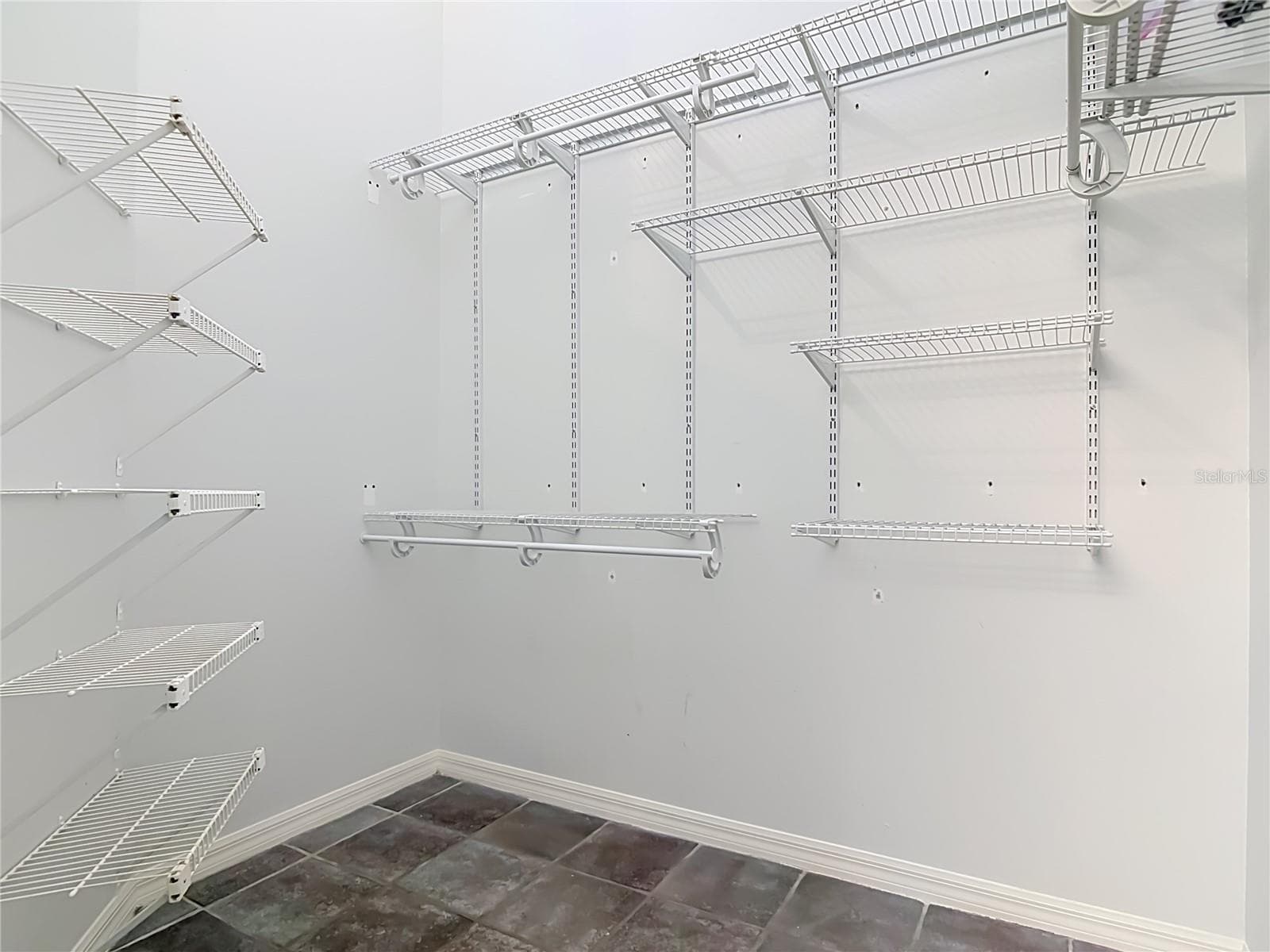 Single Family Residence at 744 BARRINGTON CIR, WINTER SPRINGS, photo 36 of 86