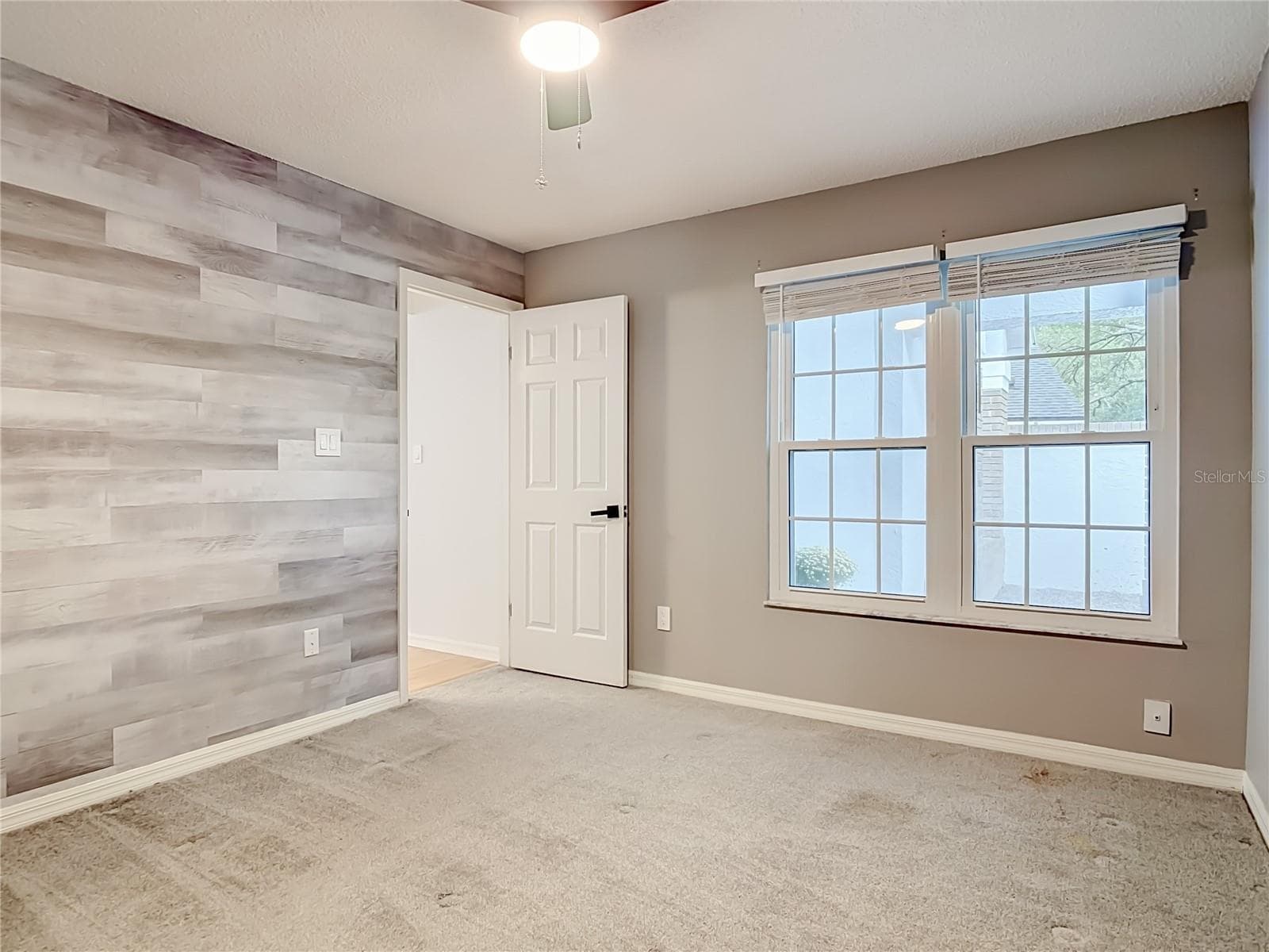 Single Family Residence at 744 BARRINGTON CIR, WINTER SPRINGS, photo 37 of 86