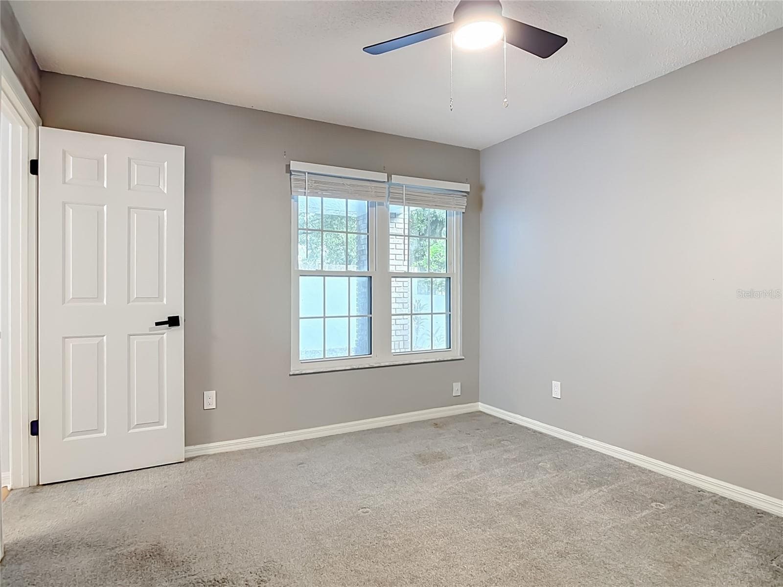 Single Family Residence at 744 BARRINGTON CIR, WINTER SPRINGS, photo 39 of 86