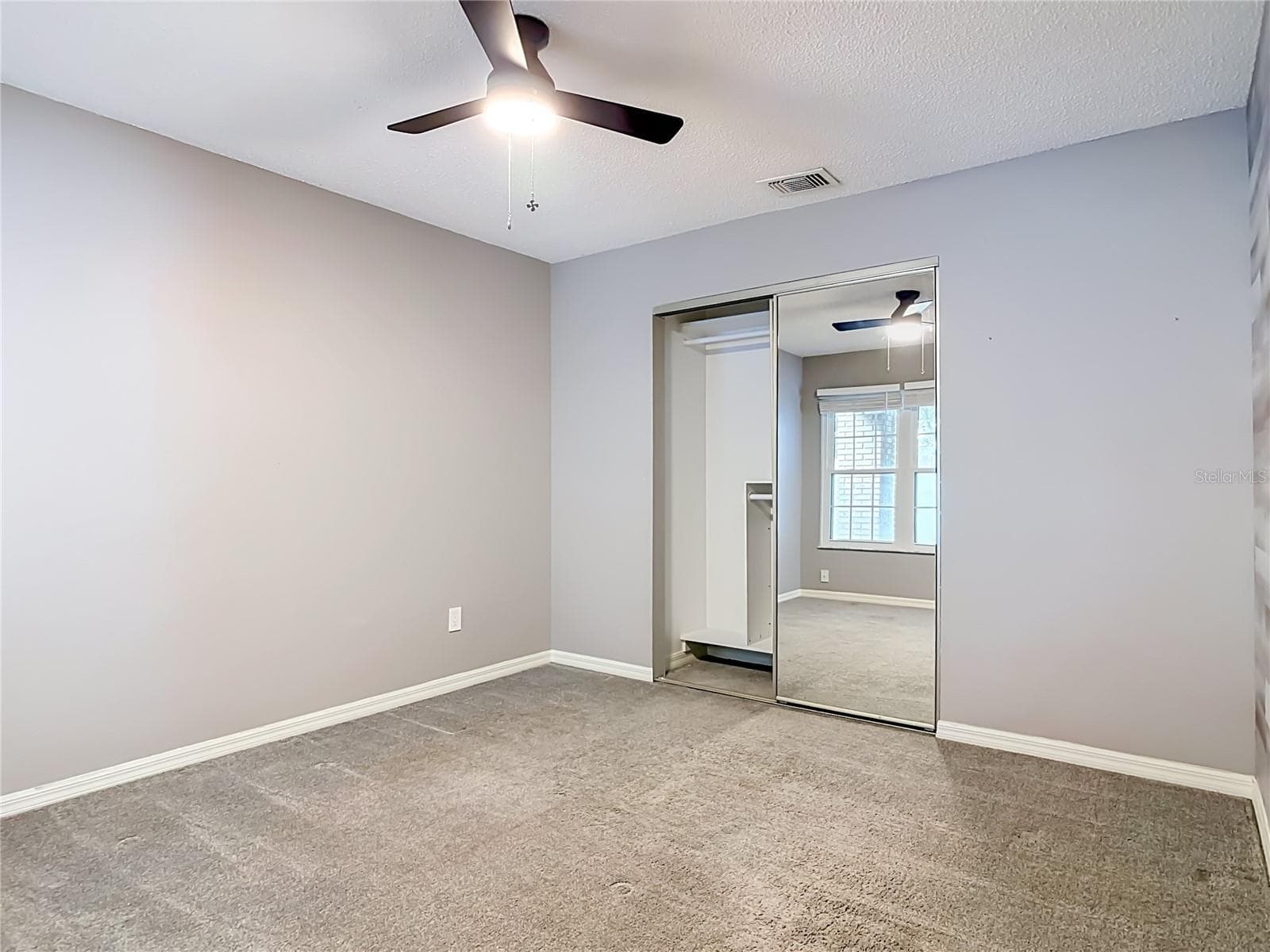 Single Family Residence at 744 BARRINGTON CIR, WINTER SPRINGS, photo 40 of 86