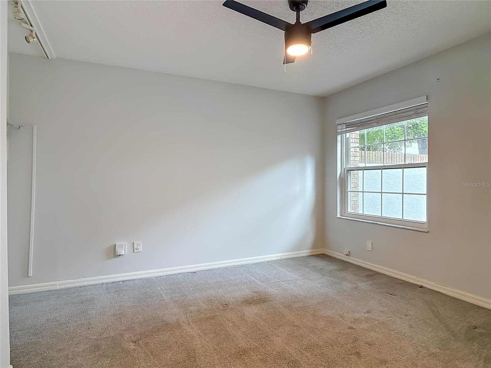 Single Family Residence at 744 BARRINGTON CIR, WINTER SPRINGS, photo 43 of 86