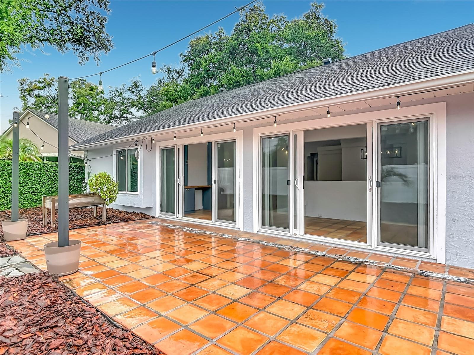 Single Family Residence at 744 BARRINGTON CIR, WINTER SPRINGS, photo 51 of 86