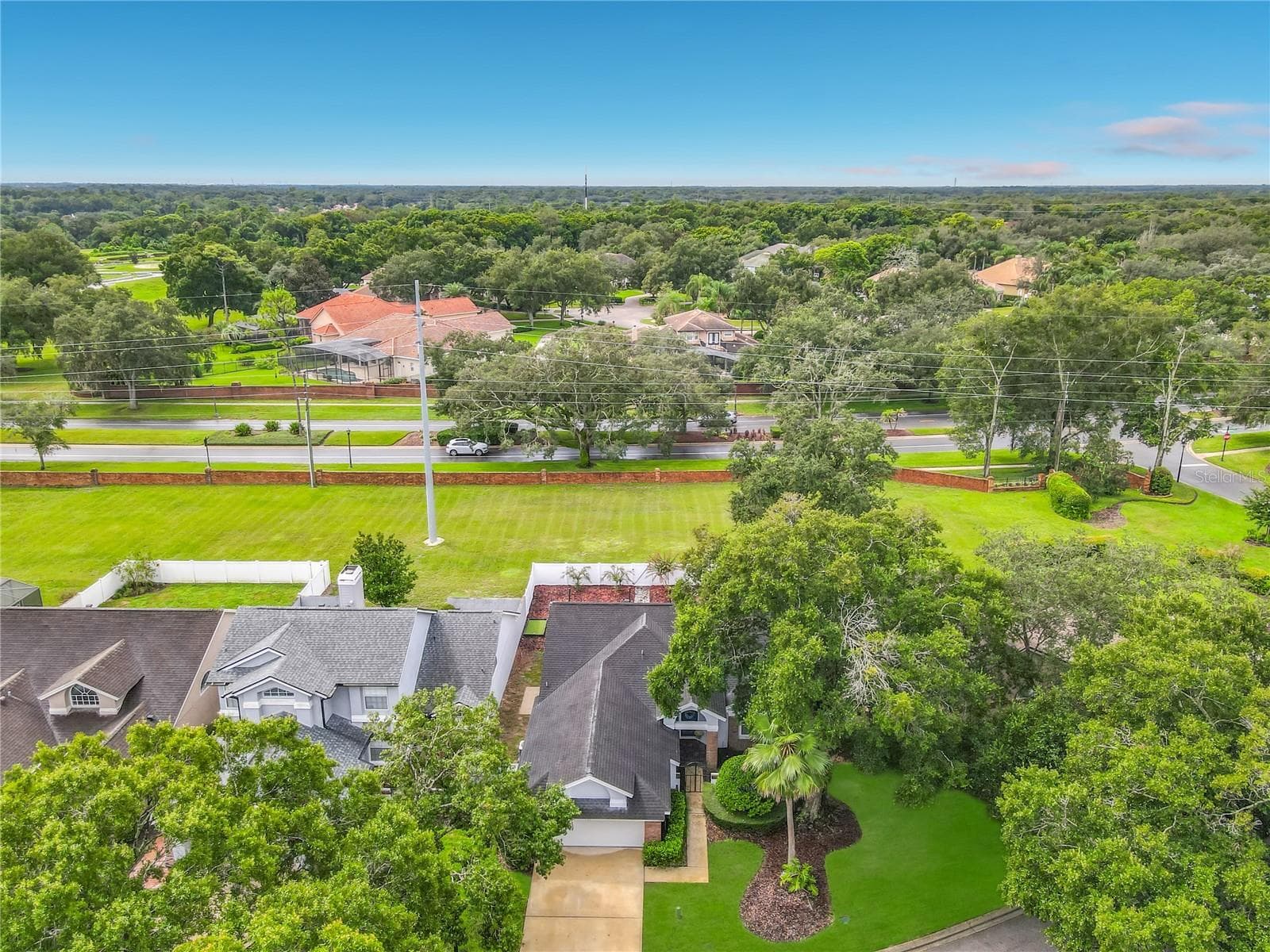 Single Family Residence at 744 BARRINGTON CIR, WINTER SPRINGS, photo 62 of 86