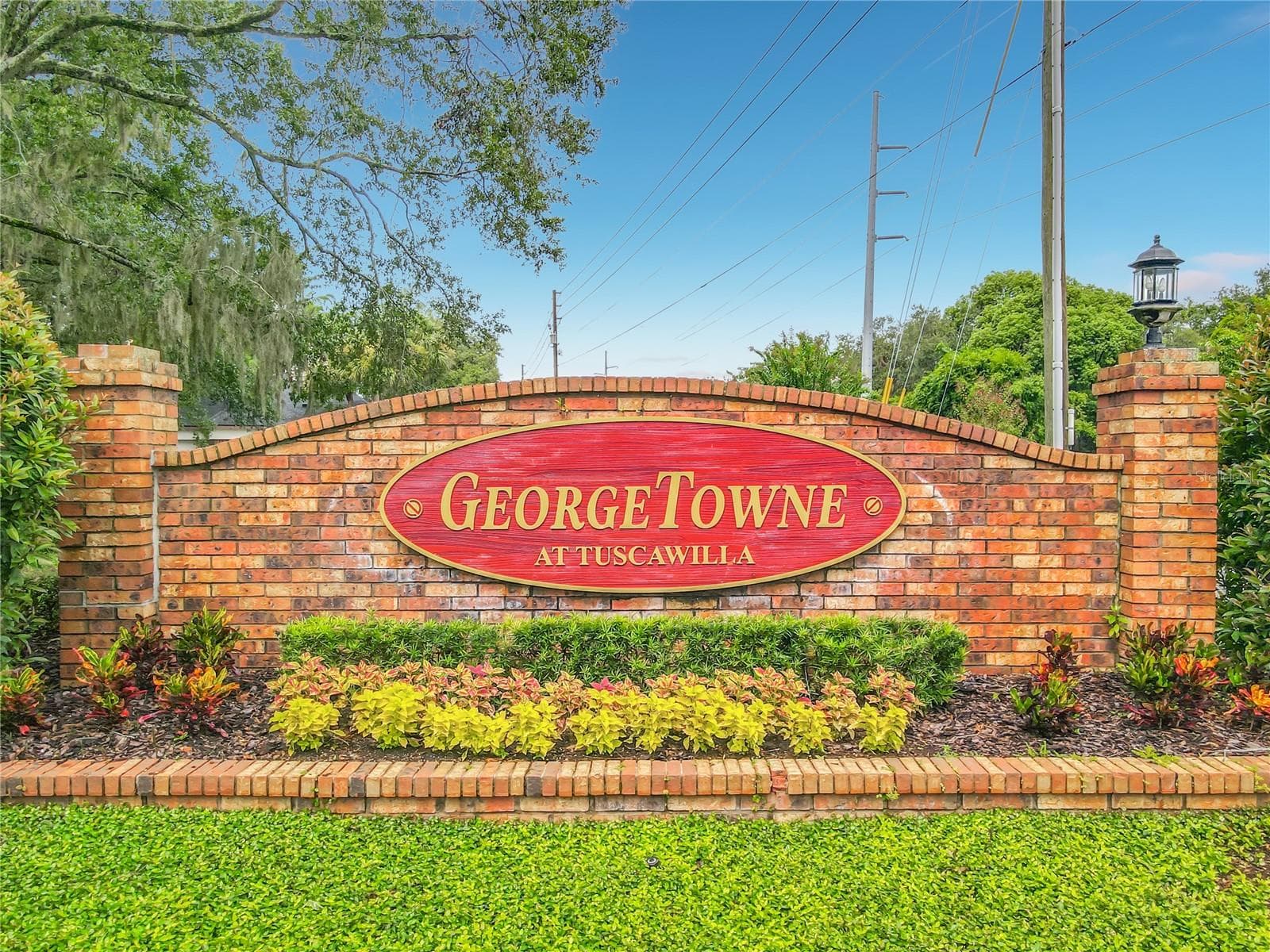 Single Family Residence at 744 BARRINGTON CIR, WINTER SPRINGS, photo 67 of 86