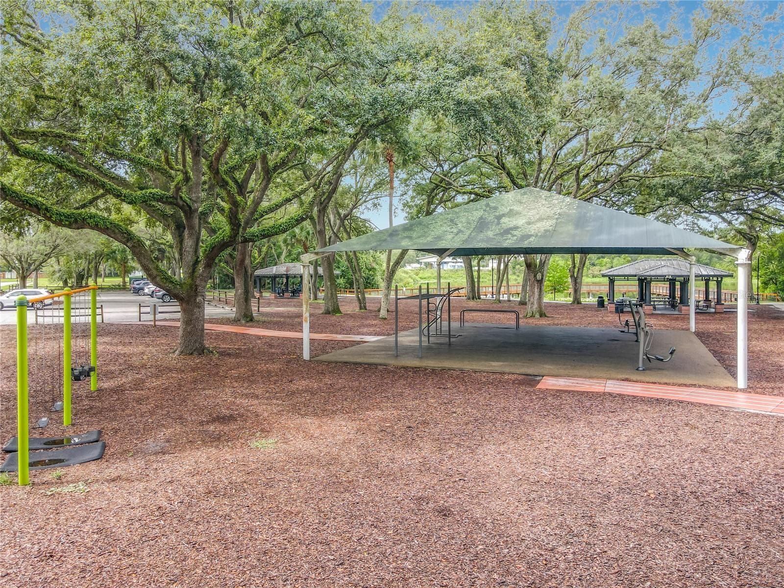 Single Family Residence at 744 BARRINGTON CIR, WINTER SPRINGS, photo 80 of 86