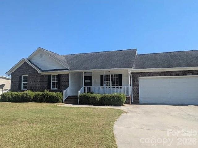 1379 Old Whiteville Road