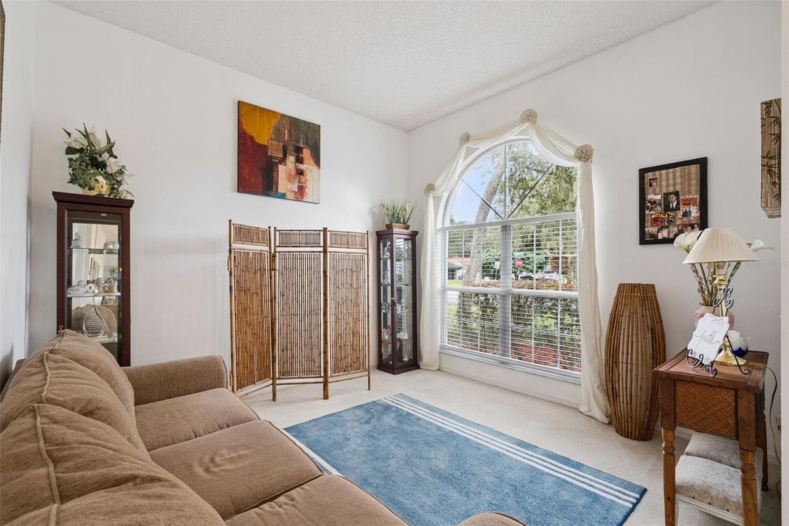 Single Family Residence at 699 N ENDEAVOUR DR, WINTER SPRINGS, photo 5 of 43
