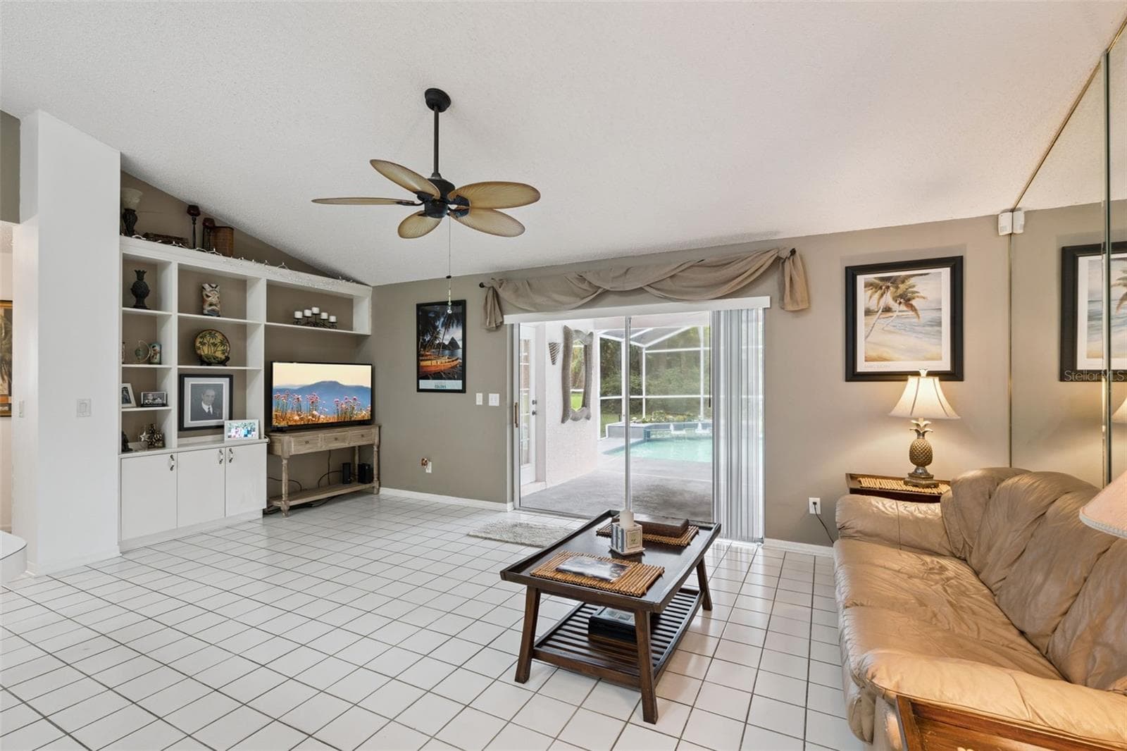 Single Family Residence at 699 N ENDEAVOUR DR, WINTER SPRINGS, photo 6 of 43