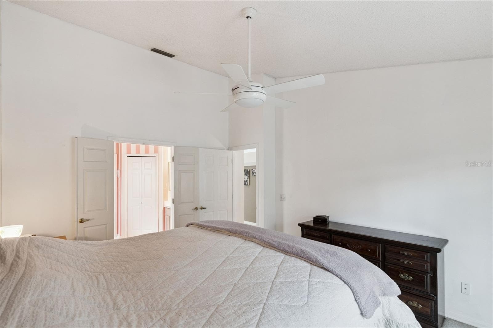 Single Family Residence at 699 N ENDEAVOUR DR, WINTER SPRINGS, photo 15 of 43